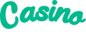Casinoways